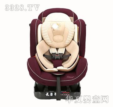 aikaya�ۿ�ѽ�Ƽtɫ��ͯ��ȫ����