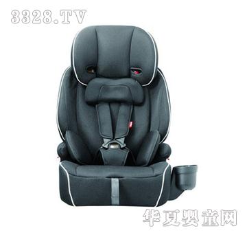 Leaman��܇��ͯ��ȫ���κ�ɫ