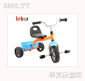 ����ʿ��ͯ��݆܇