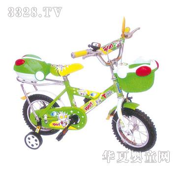 ͯ�Č�ؐ�Sɫ��ͯ����܇