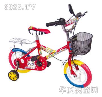 ͯ�Č�ؐ�tɫ��ͯ����܇