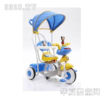 ��惺ͯ��݆܇�{ɫ