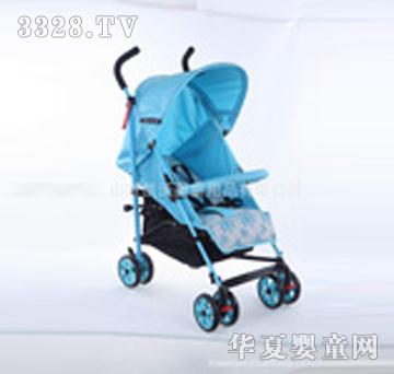 ˹�P���{ɫ�냺���܇