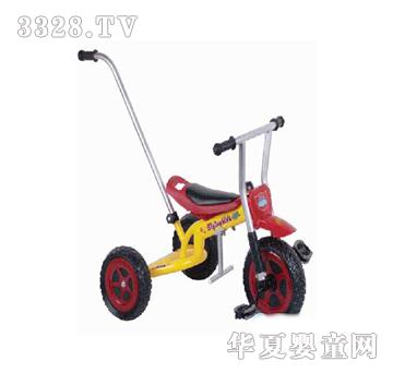 �沩��˹�׃���݆܇������