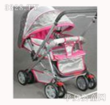 �W��˹�؋냺����܇