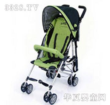 ���a��ؐ�냺����܇