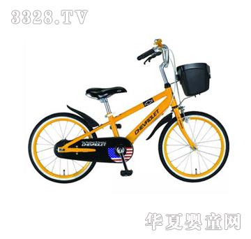 �T�_-RBIKE�Sɫ��ͯ����܇