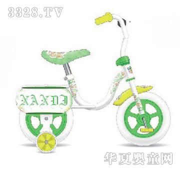 �ϵۃ�ͯ����܇