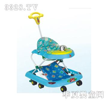 С��؋냺�W(xu��)��܇�{(l��n)ɫ