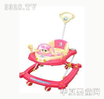 ��ؐ��(l��)�W(xu��)��܇����