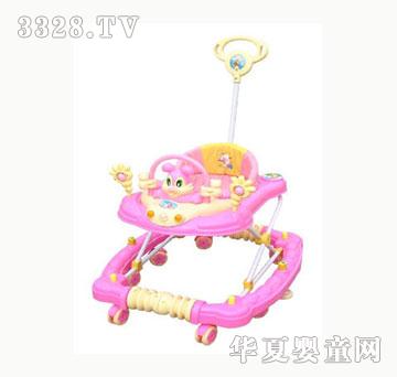 ��ؐ��(l��)��ɫ�W(xu��)��܇