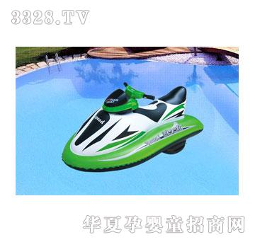 �W˹�ᇊˮĦ��ͧ���G��