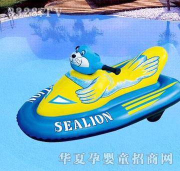 �W˹�ả�{Ħ��ͧ