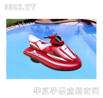 �W˹�ᇊˮĦ��ͧ���t��