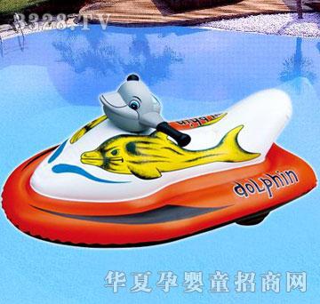 �W˹�ả��Ħ��ͧ