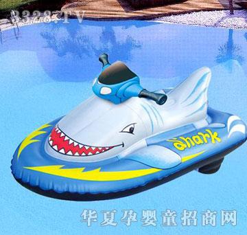 �W˹�����~Ħ��ͧ