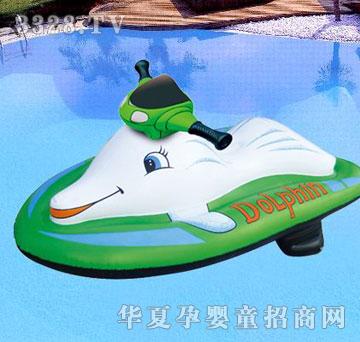 �W˹�ả��Ħ��ͧ98058B