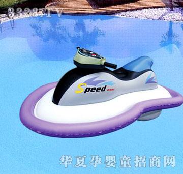 �W˹�῿��ˮ��Ħ��ͧ