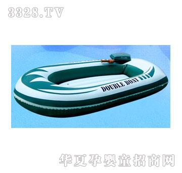 �W˹���p�˴�Ħ��ͧ98016A