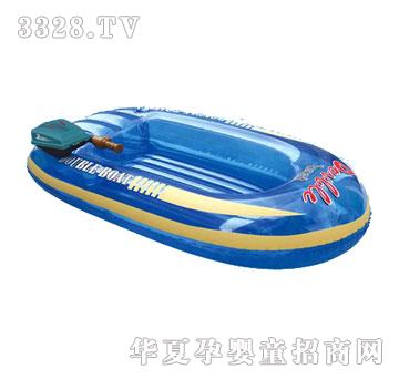 �W˹���p�˴�Ħ��ͧ98015B