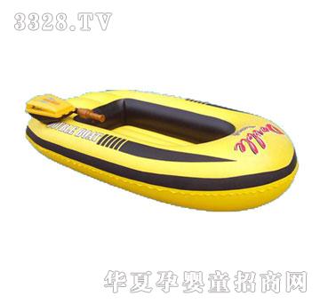 �W˹���p�˴�Ħ��ͧ98015A