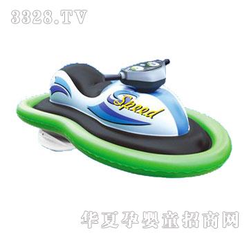 �W˹��8����ˮ��Ħ��ͧ