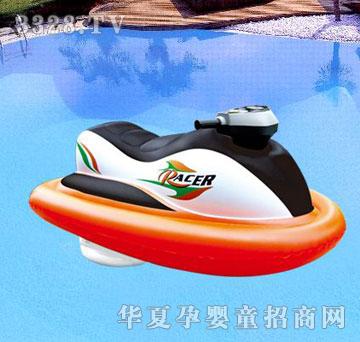 �W˹���¿�ˮ��Ħ��ͧ