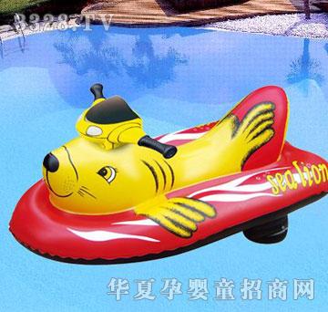 �W˹�ả�{Ħ��ͧ98058C