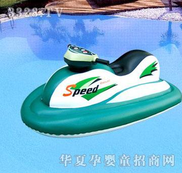 �W˹���¿�ˮ��Ħ��ͧ980-10