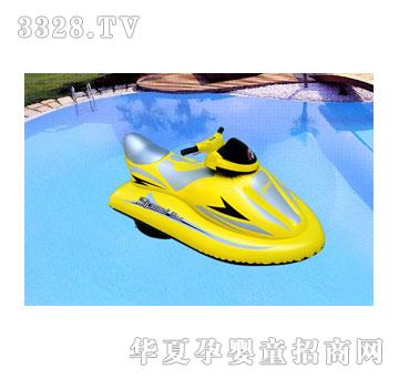 �W˹�ᇊˮĦ��ͧ���S��