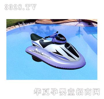 �W˹�ᇊˮĦ��ͧ���ϣ�