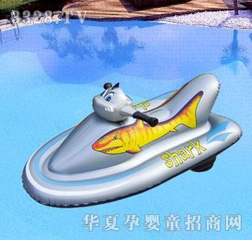 �W˹�����~Ħ��ͧ98018A