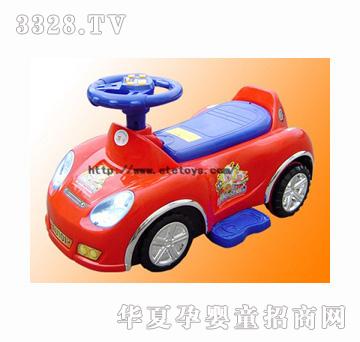 ���vYT369587���b��ŤŤ܇