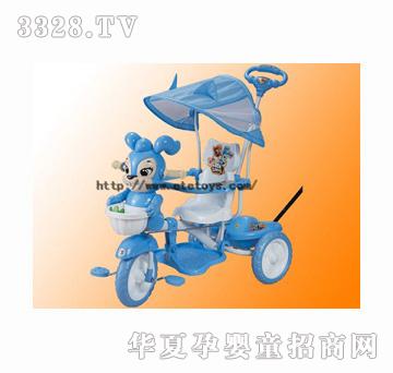 ���vYT369585��݆�{����܇