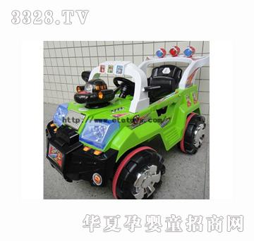 ���vYT369583�b�ؼ���܇