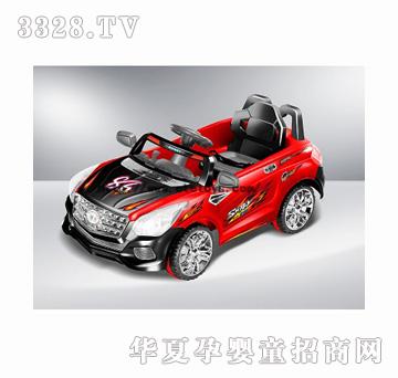 ���vYT369580늄ӷ���܇