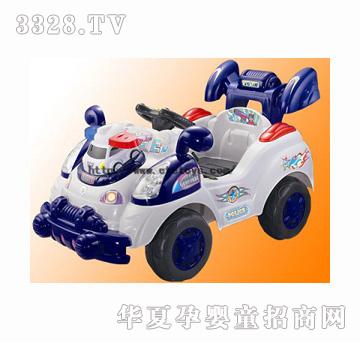 ���vYT369575늄�δ��Ѳ��