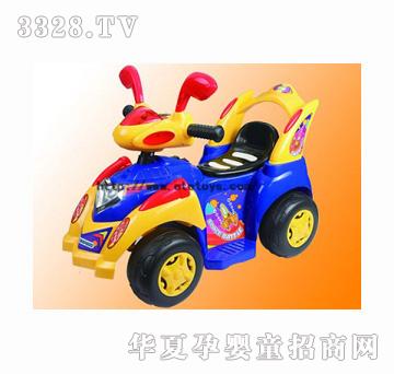 ���vYT369569늄���݆܇