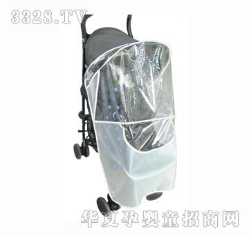 �������{���ǋ냺��܇��