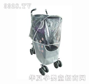 �����ۼtС�L܇�냺��܇��