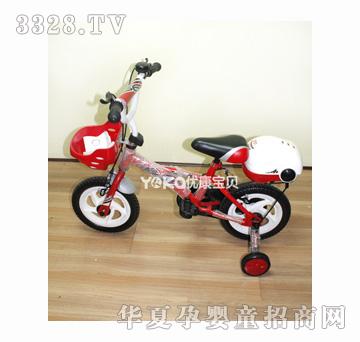 С������1407����܇