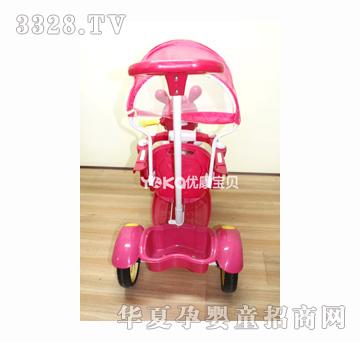 ����801-1718��݆��܇