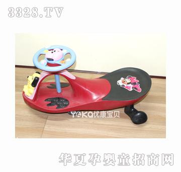 ܇�����⌚128B2����܇