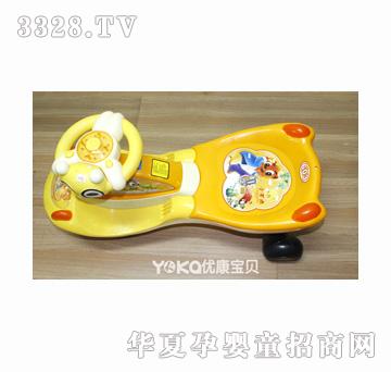 ܇��С���c(di��n)603��؈��