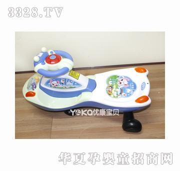 ���С���c(di��n)603��؈����܇