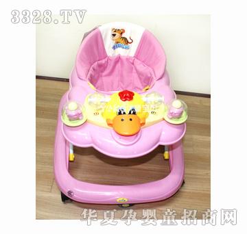 ܇��С����887D�W(xu��)��܇