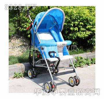 HOPE�ǌ�-�p��냺܇��܇