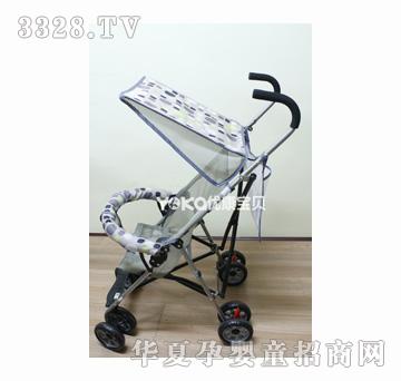 ܇��306-1��܇