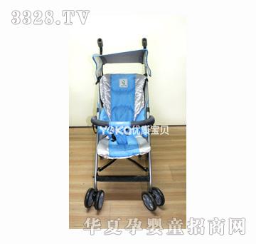 ܇��LD216EM�냺��܇