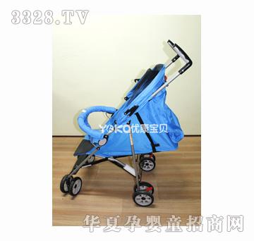 ܇��С������LD319H�냺��܇